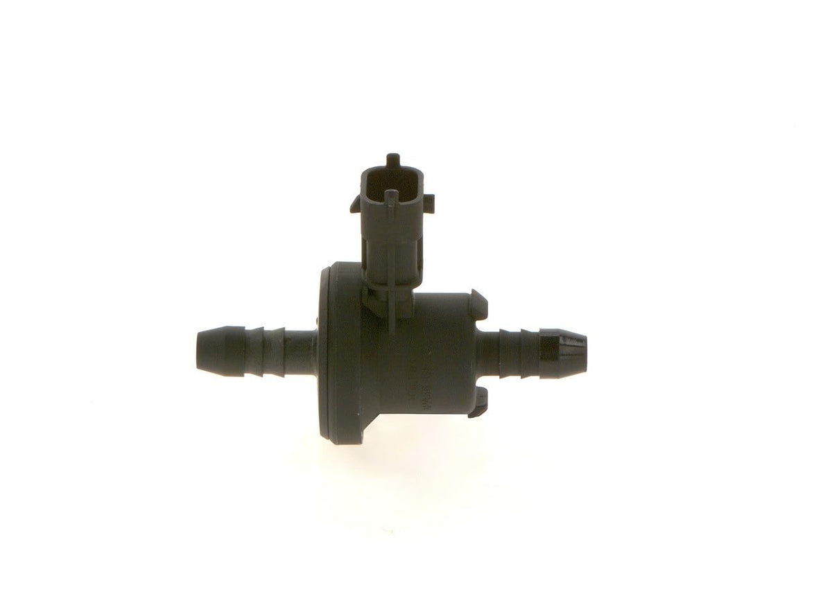 Bosch 0280142442 Válvula Canister