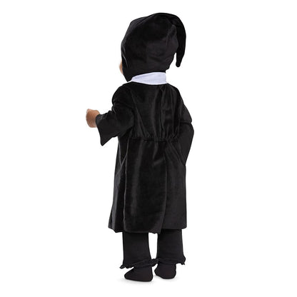 Disguise Harry Potter Infant Costume, Official Harry Potter Outfit for Babies