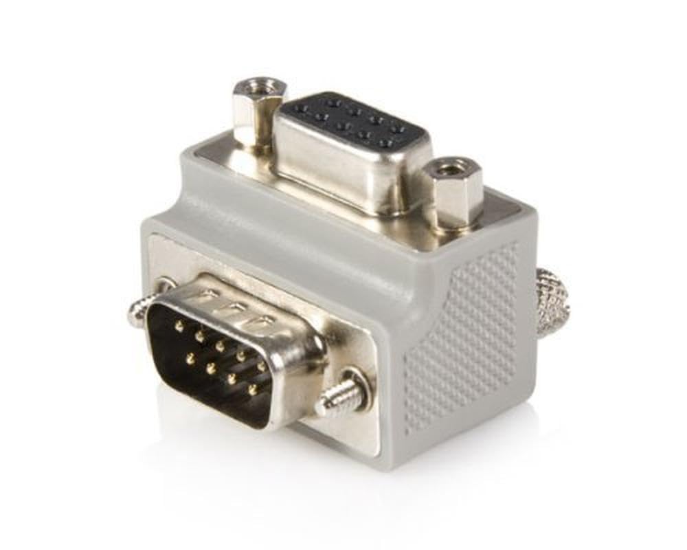 Startech GC99MFRA2 Cables