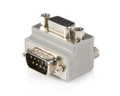 Startech GC99MFRA2 Cables