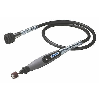Dremel 225-01 Eje Flexible
