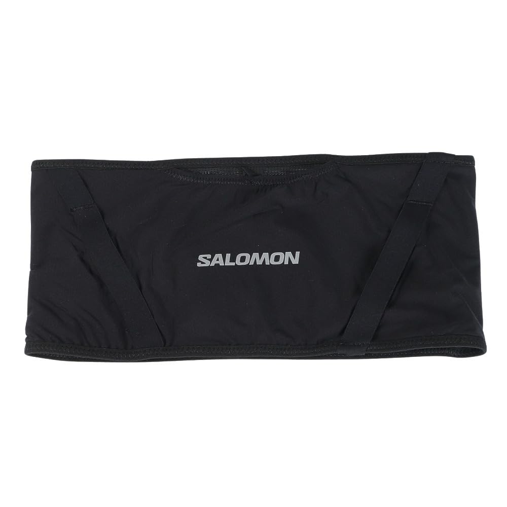 Salomon High Pulse