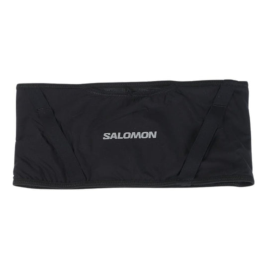 Salomon High Pulse