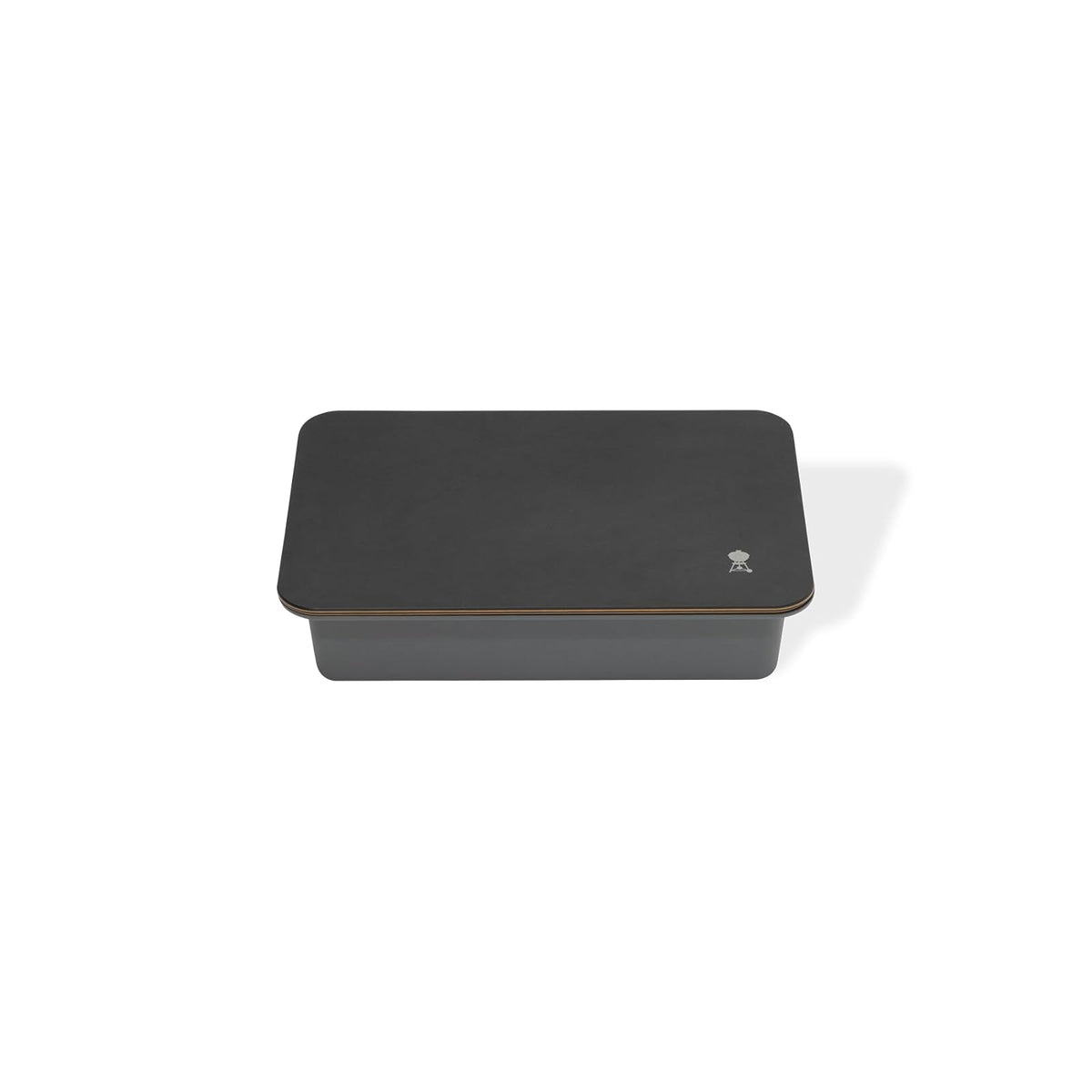 Weber Works Tabla de cortar y lavabo