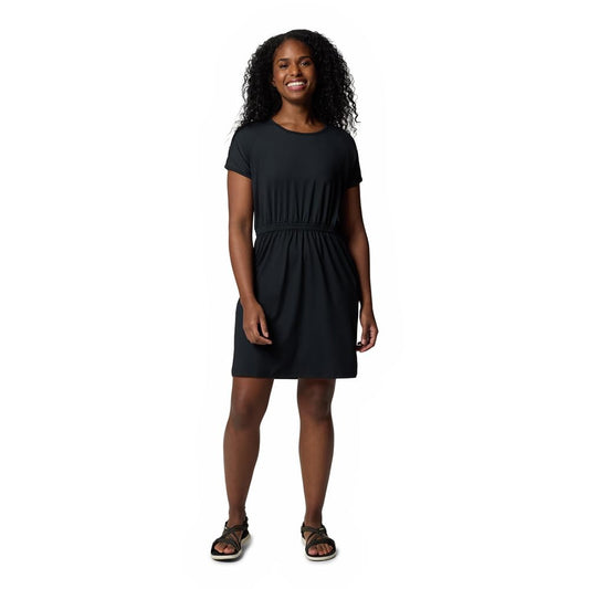 Columbia Chill River™ SS Dress