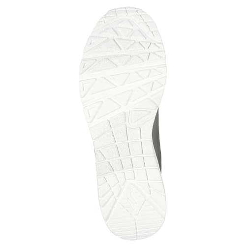 Skechers Uno - Suited on Air Zapatillas para Hombre
