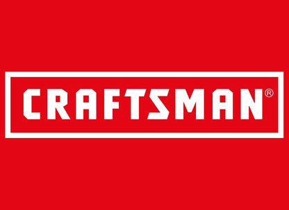 CRAFTSMAN Llaves Combinadas Métricas 7 Piezas CMMT21086