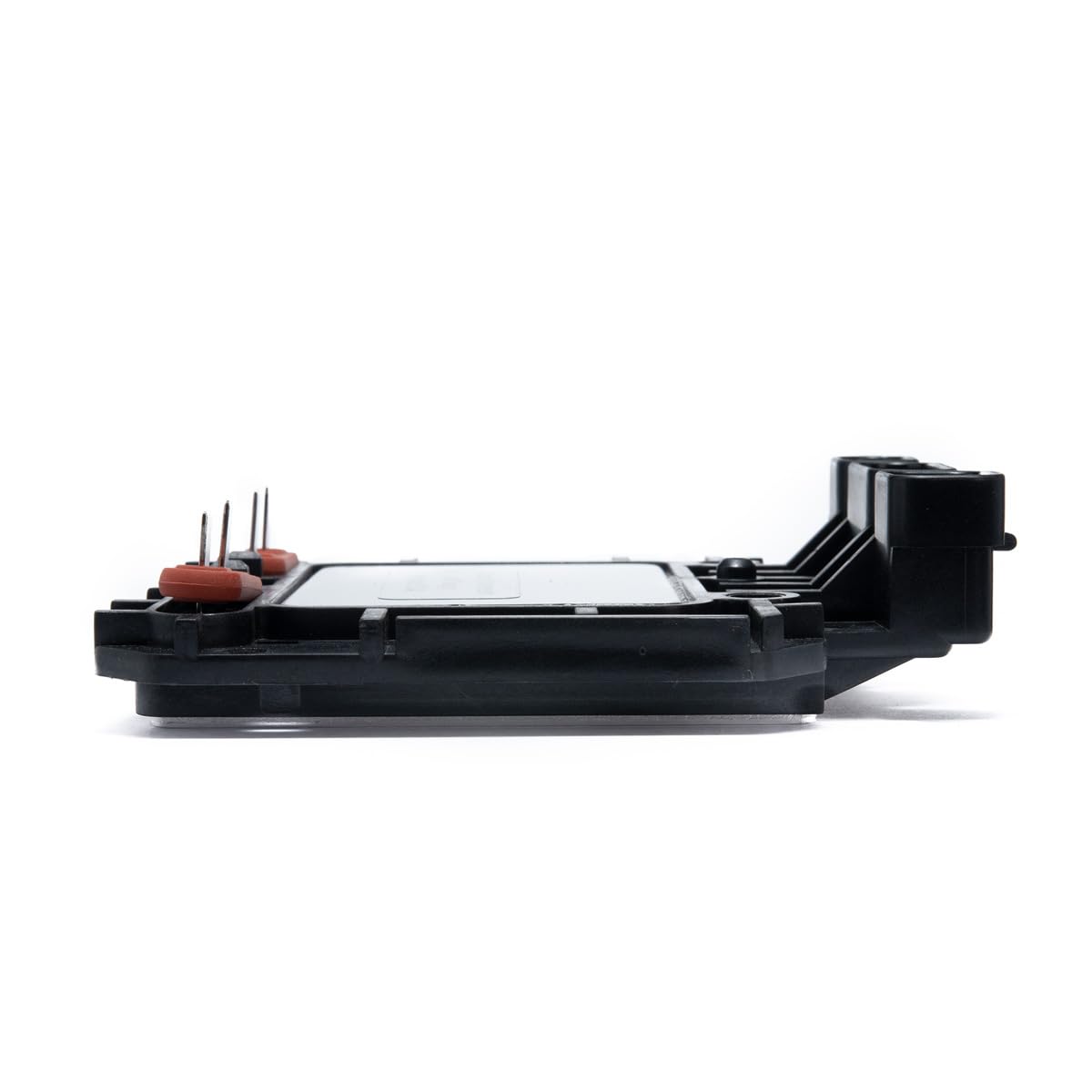 MODULO ENCENDIDO COMPATIBLE LX356