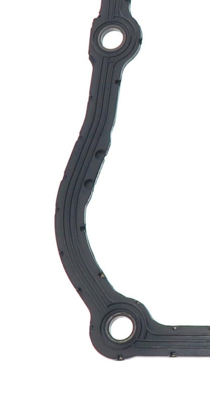 GM Junta de Transferencia de Fluido 29549684 para Freightliner MT45
