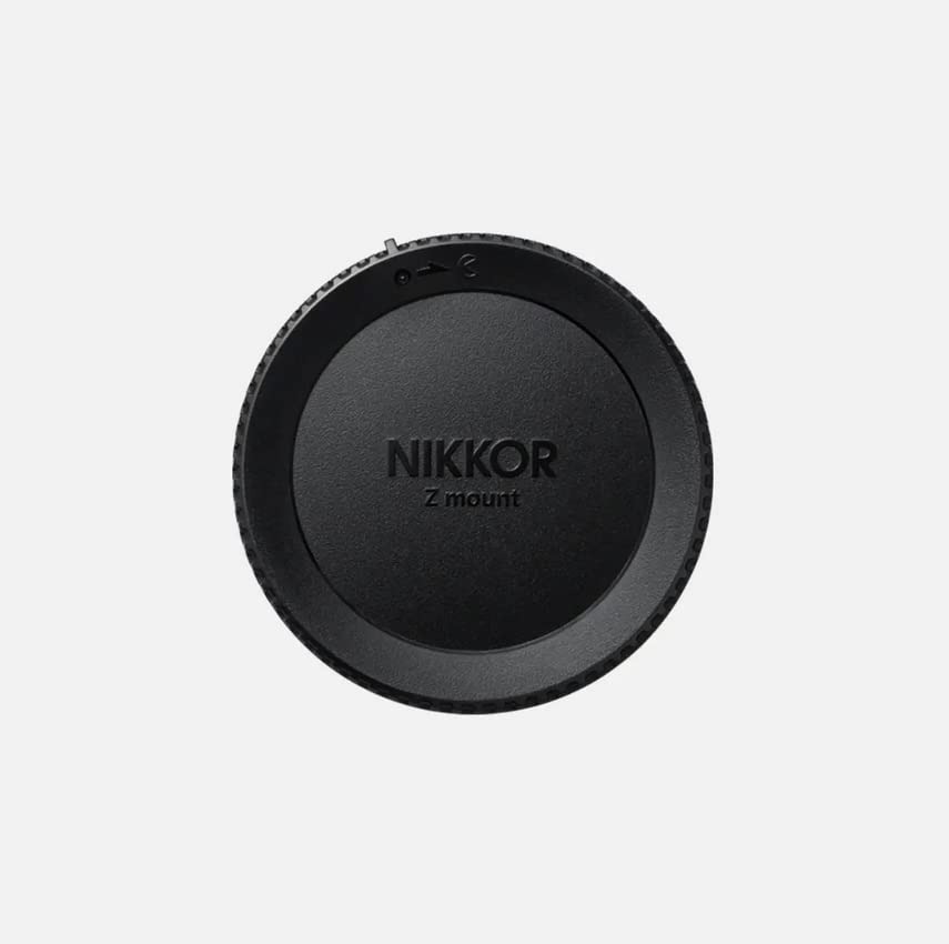 Nikon LF-N1 Real Lens Cap