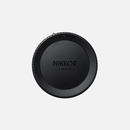 Nikon LF-N1 Real Lens Cap