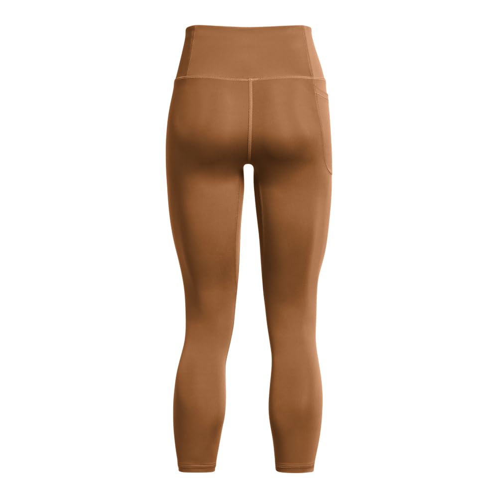 Under Armour Motion Ankle LeggingsMujer