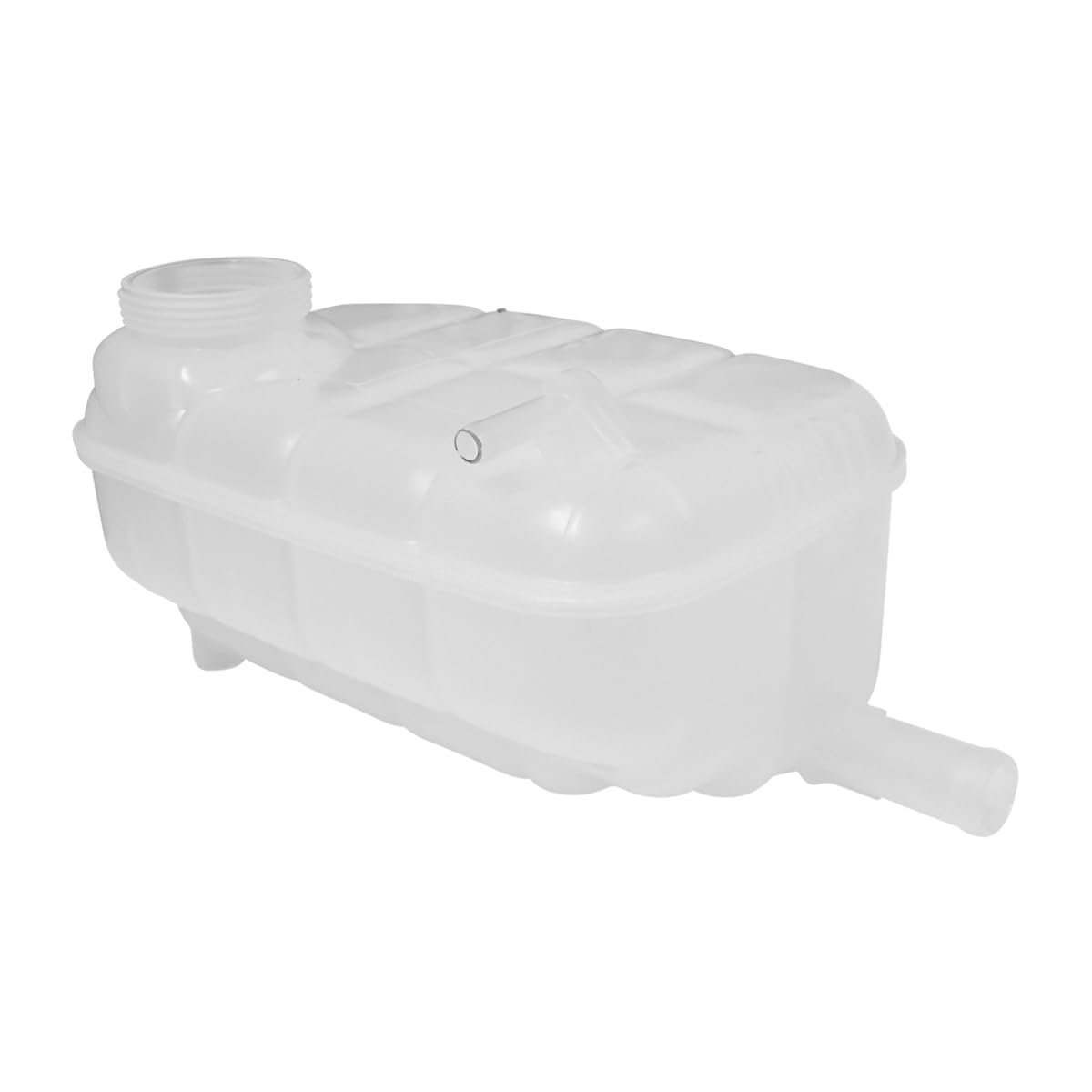 GM Parts 95269001 Deposito Recuperador Anticongelante Buick Encore 1.4 2014