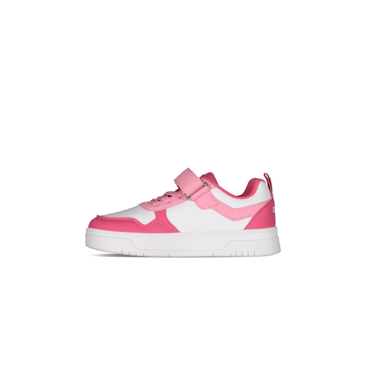 Deportivos con Estilo, S.A. DE C.V. 1065524001 Zapatillas para niña