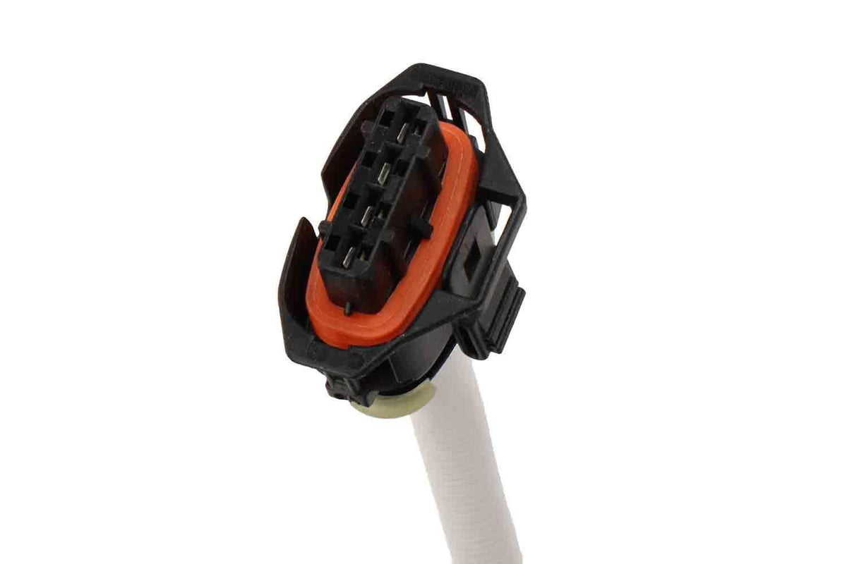 GM Genuine Parts 213-4699 Sensor de oxígeno calentado