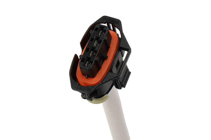 GM Genuine Parts 213-4699 Sensor de oxígeno calentado
