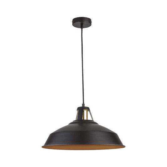 INTERIOR SUSPENDIDOS100-240VE27