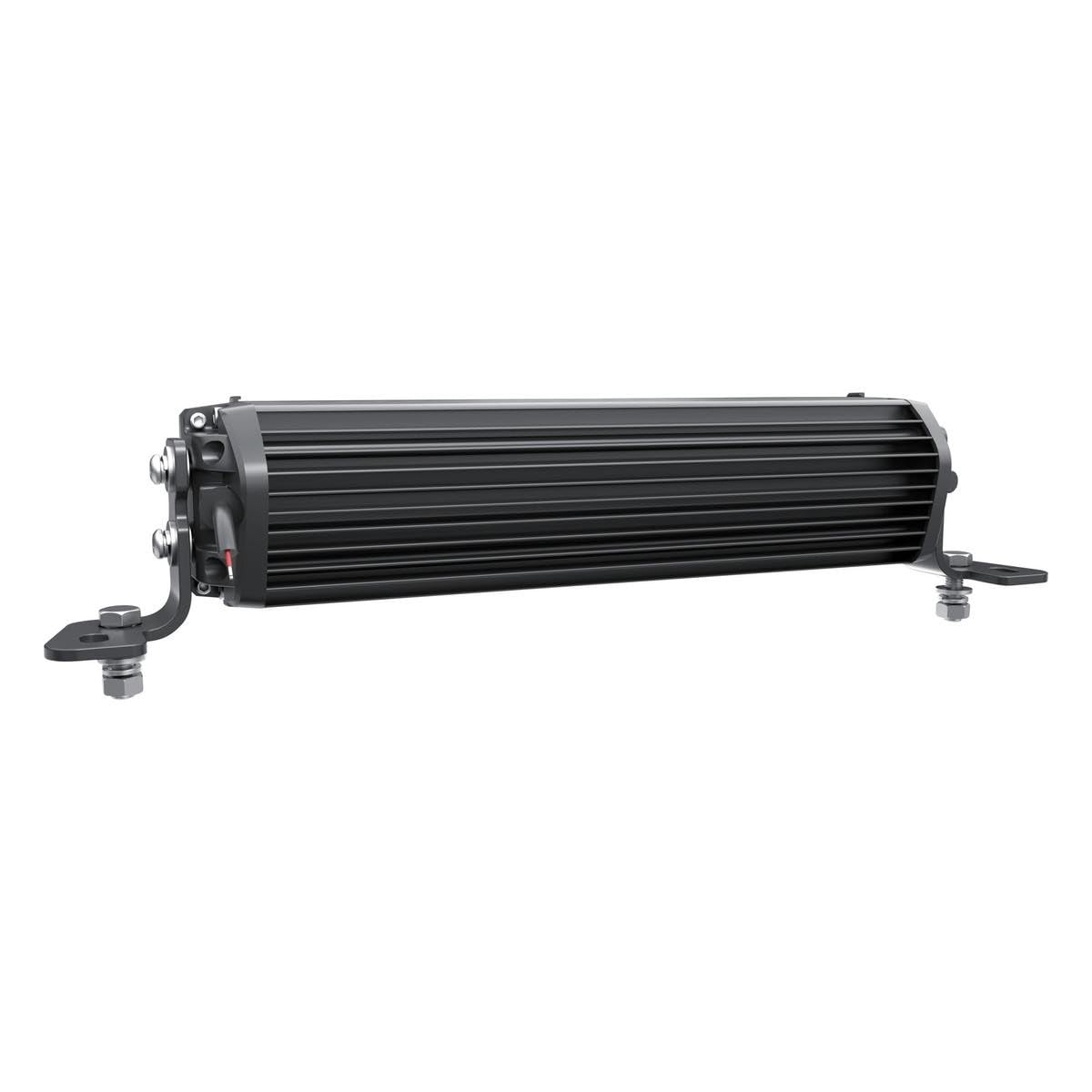 OSRAM Barra LED VX250-Combo para vehículos Todoterreno