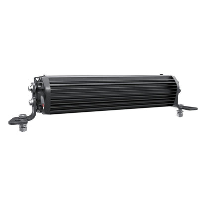 OSRAM Barra LED VX250-Combo para vehículos Todoterreno