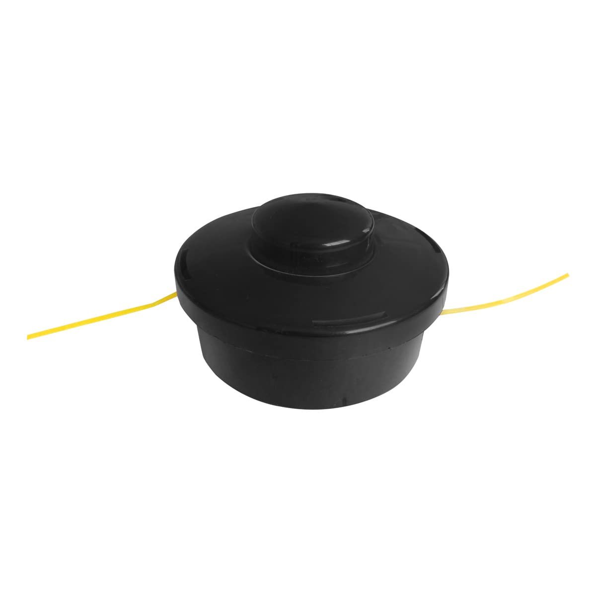 Surtek RCA02 Carrete para desbrozadora 35-63 CC