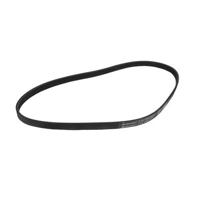 ContiTech 5K1030 Banda Multirib K050405