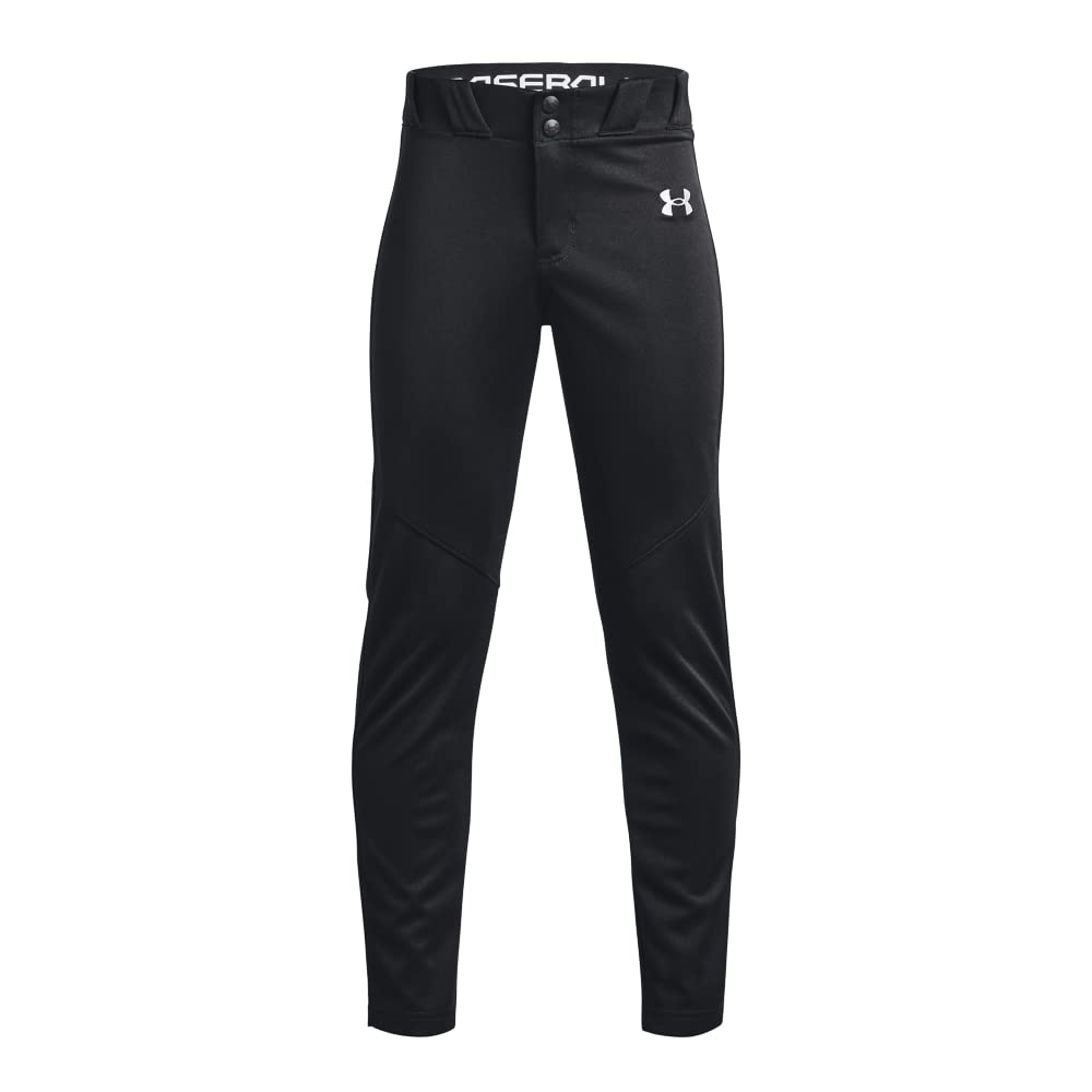 Under Armour Pantalón de béisbol utilitario Pantalones Niños