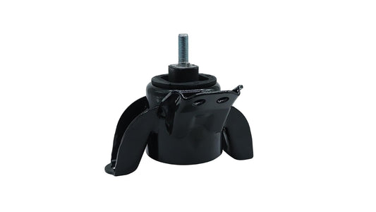 Z-PRO Soporte de Motor Derecho para Kia Soul 2.0L 2015-2019 21810-B2800