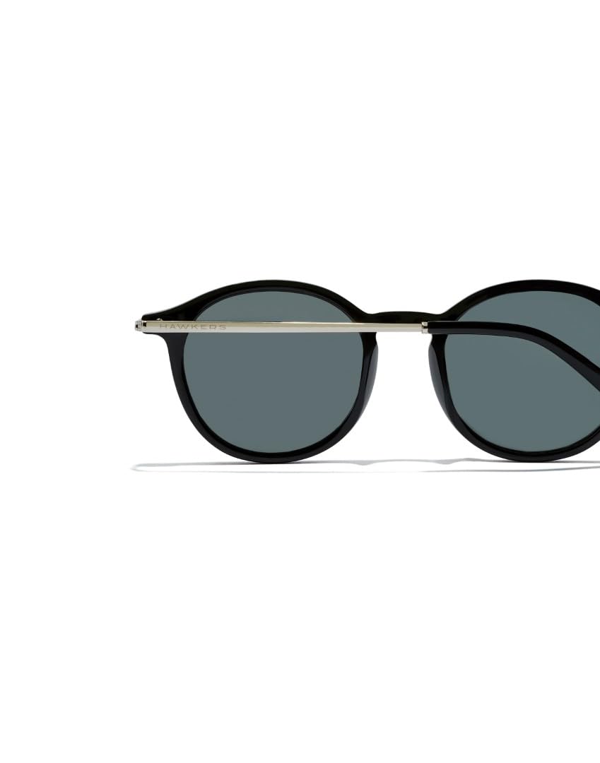 HAWKERS X PIERRE GASLY Lentes de Sol para hombre y mujer en varios colores y diseños