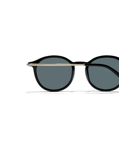 HAWKERS X PIERRE GASLY Lentes de Sol para hombre y mujer en varios colores y diseños
