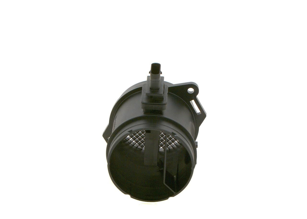 Bosch 0280218260 Caudalímetros Sensor MAF