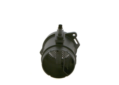 Bosch 0280218260 Caudalímetros Sensor MAF