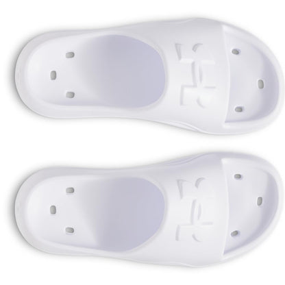 Under Armour Locker V Sandalias Deportivas para mujer