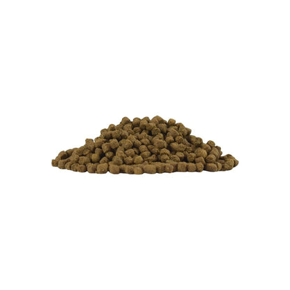 RedKite Select Alimento para Erizos 800 g con Insectos Deshidratados y Vitaminas