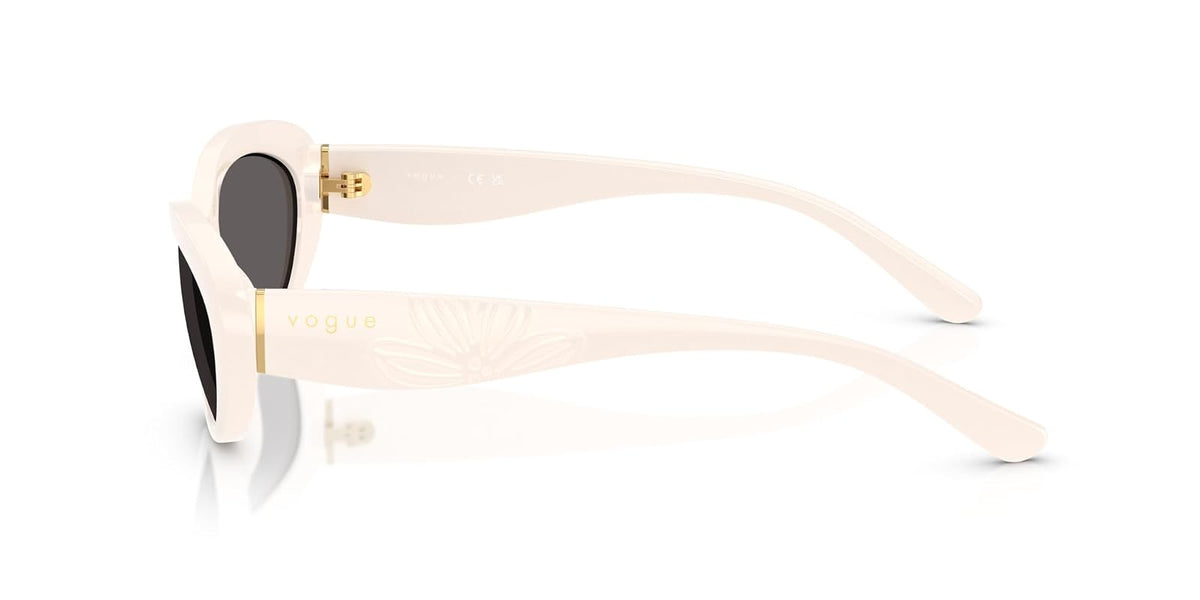 Vogue Vo5630s Gafas Mujer