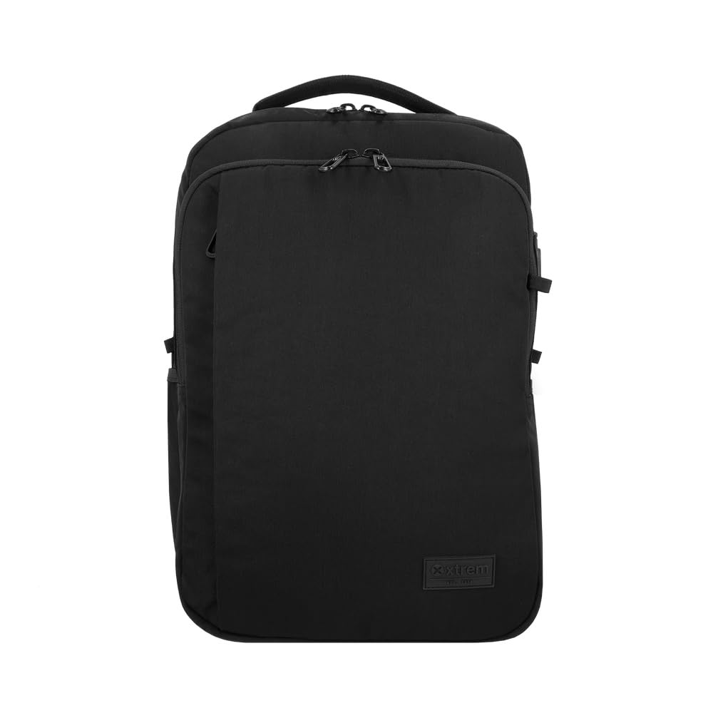 Xtrem SKY 6XT SKY 6XT Unisex adulto