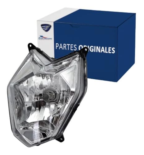 Italika Faro con LED Compatible con 250Z