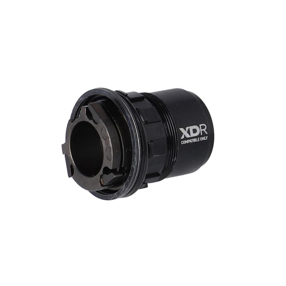 Elite SRAM XD/XDR Freilaufadapter