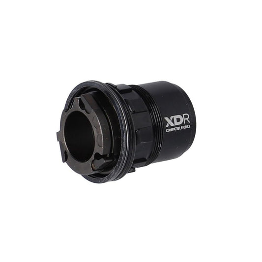 Elite SRAM XD/XDR Freilaufadapter