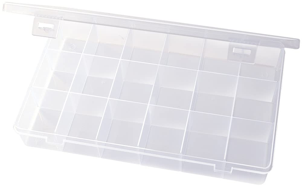 Beadery B6262 The Sparkles Pony - Caja de cuentas (2300 cuentas)