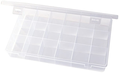 Beadery B6262 The Sparkles Pony - Caja de cuentas (2300 cuentas)