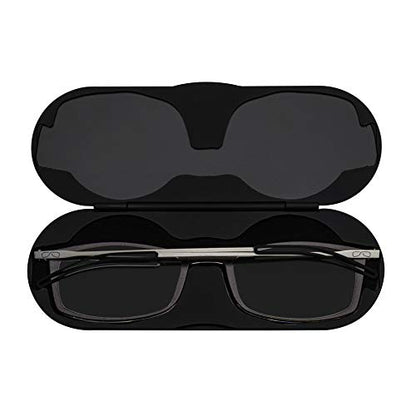 ThinOptics - anteojos de lectura rectangulares