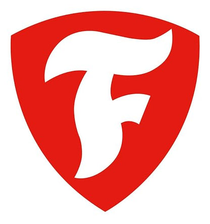 Firestone - Llanta 205/55 R17 Ft140 91V OE