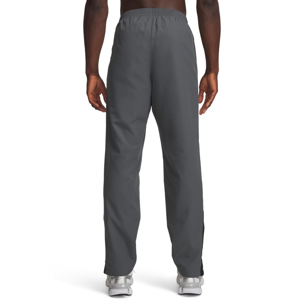 Pants de Entrenamiento Under Armour UA VITAL WOVEN para Hombre
