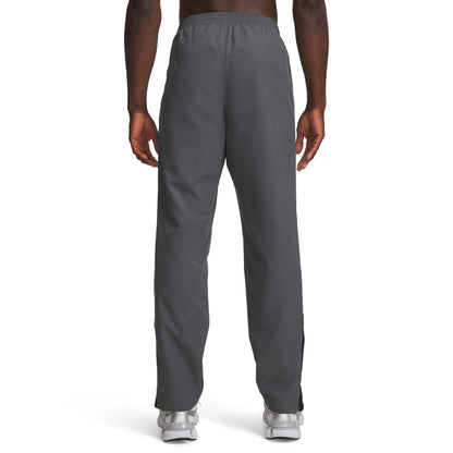 Pants de Entrenamiento Under Armour UA VITAL WOVEN para Hombre