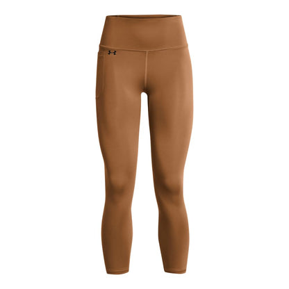 Under Armour Motion Ankle LeggingsMujer