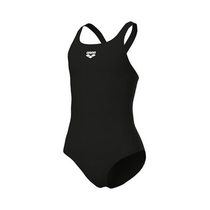 Arena Arena Feel Girls' Dynamo Swim Pro Back Swimsuit Traje de baño de una Sola piezaNiñas
