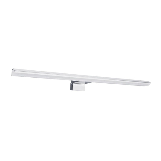 Volteck Lait ARB-301L, Arbotante decorativo de LED 10 W tipo barra para baño