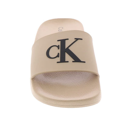 Calvin Klein Arin - Sandalia para mujer | Sandalias casuales