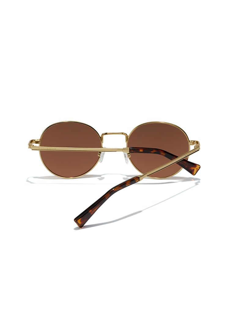 HAWKERS Lentes de sol MOMA para hombre y mujer