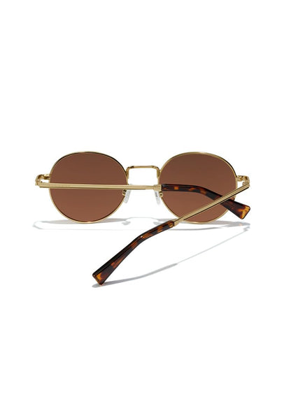 HAWKERS Lentes de sol MOMA para hombre y mujer